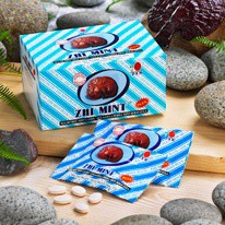 DXN Zhi Mint Plus