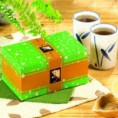 /album/fotogaleria/spica-tea-small-206-jpg/