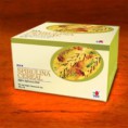 /album/fotogaleria/spirulina-cereal-small-206-jpg/